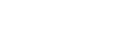 Cadence Logo white