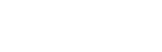 ESI Logo white