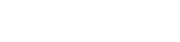 keysight logo white
