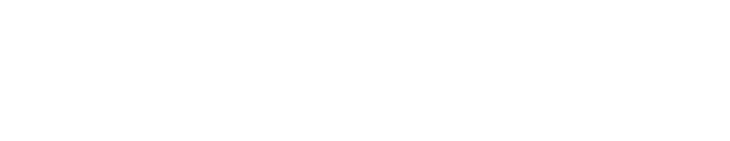 kisspng matlab mathworks simulink logo computer software inform aacute tica 5b422a5de947a6.6317388515310628779555